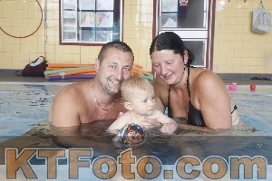 Photo 4263239