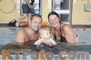 Photo 4263241