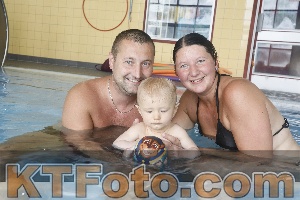 Photo 4263242