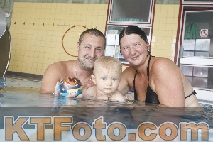 Photo 4263243