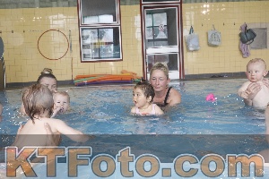 Foto 4263254