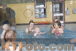 Foto 4263255