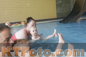 Foto 4263256