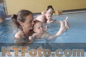 Foto 4263257