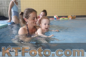 Foto 4263258