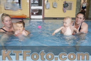 Foto 4263259