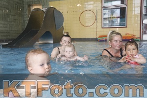Foto 4263260