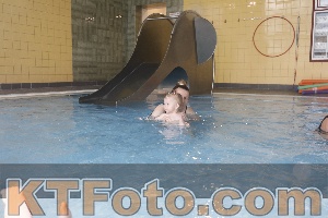 Foto 4263261