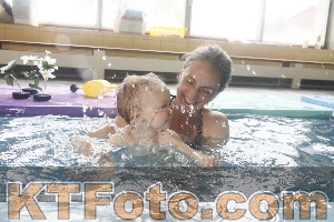 Foto 4263262