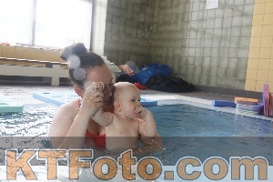Foto 4263263