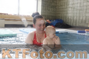 Photo 4263264