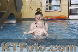 Photo 4263265