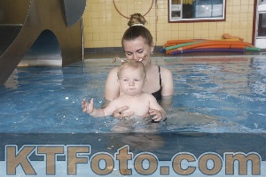 Photo 4263266