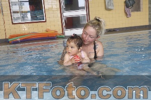 Photo 4263267