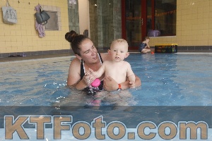 Photo 4263268