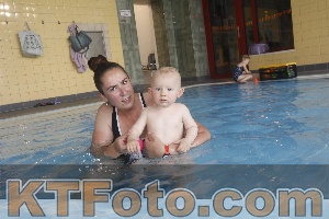 Photo 4263269