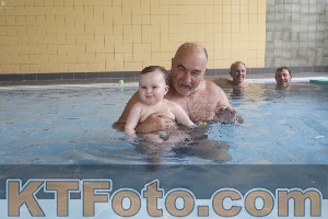 Photo 4263270