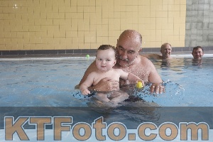 Photo 4263271
