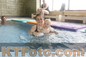 Photo 4263272