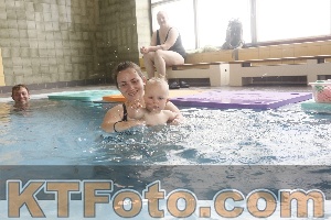 Photo 4263273