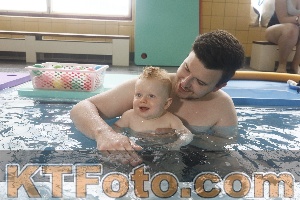 Foto 4263275