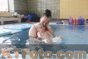 Foto 4263276