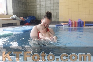 Foto 4263277