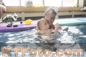 Foto 4263278