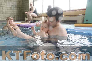 Foto 4263279