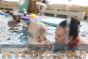 Foto 4263280