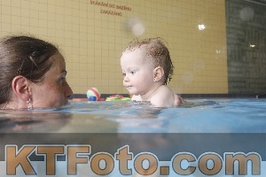 Foto 4263283