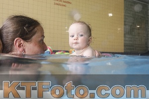 Photo 4263284