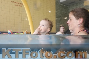 Photo 4263285