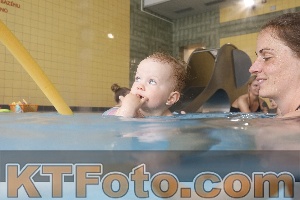 Photo 4263286