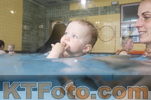 Photo 4263287