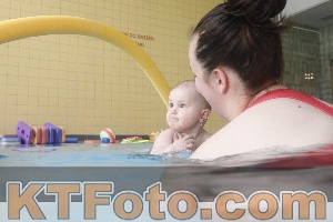 Photo 4263288