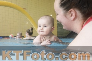 Photo 4263289