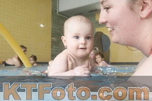 Photo 4263290