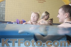 Photo 4263291