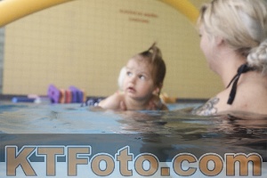 Photo 4263292