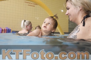 Photo 4263293
