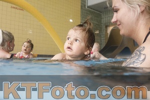 Photo 4263294