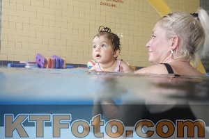 Photo 4263295