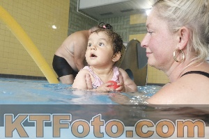 Photo 4263296