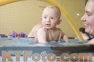 Photo 4263299