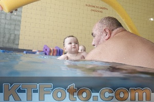 Photo 4263301