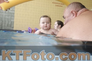 Photo 4263302