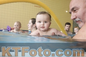 Photo 4263303