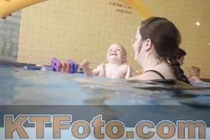 Photo 4263304