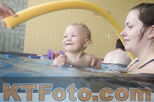 Photo 4263305